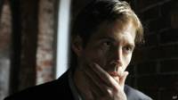 James Foley