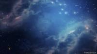 Universo