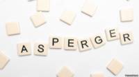 Asperger