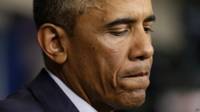 Obama