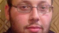 Steven Sotloff