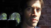 James Foley