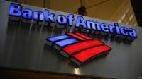 Bank of America