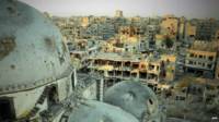 Siria