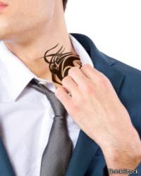 Tatuaje