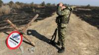 ukraina