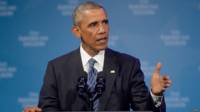 Obama