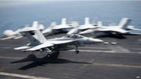 aviones de combate