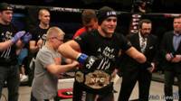 Nick Newell