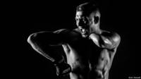 Nick Newell