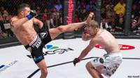Nick Newell