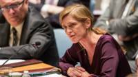 un, usa, powers