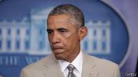 Barack Obama