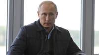 Putin