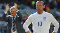 140902203949_roy_hodgson_304x171_reuters_nocredit.jpg