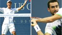 140907235629_nishikori_cilic_624x351__nocredit.jpg