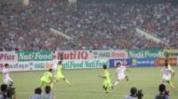140910045020_u19_vietnam_624x351_bbc_nocredit.jpg