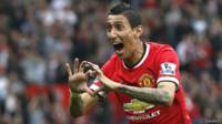 140914190818_angel_di_maria_man_united_1_512x288_reuters.jpg