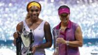 140919163416_li_na_serena_williams__512x288_reuters.jpg