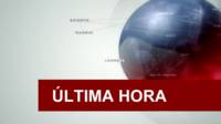 Ultima Hora