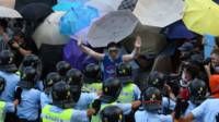 140929015129_hong_kong_640x360_afp_nocredit.jpg