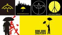 140930110045_hong_kong_protest_umbrella_images_624x351_bbc_nocredit.jpg