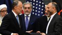 140930132922_afghan_us_agreement_640x360_afp.jpg