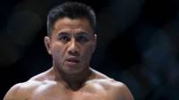 141001154232_cung_le_fighter_624x351_getty_nocredit.jpg