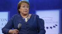 141004115554_michelle_bachelet_624x351_r