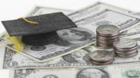 141010205337_college_education_624x351_t