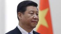 141013092930_xi_jinping_304x171__nocredit.jpg