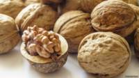 Nueces