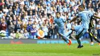 141018151606_man_city_512x288_reuters.jpg