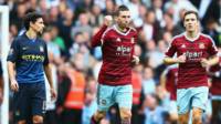141025134220_west_ham_man_city_512x288_getty_nocredit.jpg