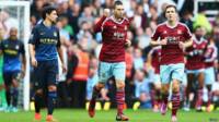141025134644_west_ham_man_city_640x360_getty.jpg