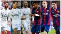 141025150820_real_madrid_barcelona_640x360_getty_nocredit.jpg