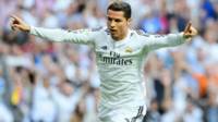 141026095120_ronaldo_640x360_elvis_nocredit.jpg