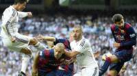 141026095422_barca_real_match_640x360_elvis_nocredit.jpg