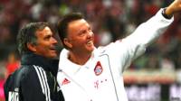 141026111414_mourinho_van_gaal_512x288_getty.jpg
