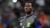 141026235837_sp_senzo_meyiwa_640x360_getty_nocredit.jpg