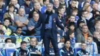 141103135307_jose_mourinho_chelsea_1_640x360_getty.jpg