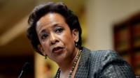 141107235246_sp_loretta_lynch_624x351_ep