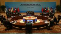 141108131431_apec_512x288_afp.jpg