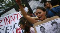 Protesta