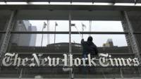 Por que o 'New York Times' quer fim do embargo a Cuba?