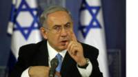 141111050009_israel_pm_640x360_bbc_nocredit.jpg