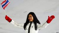 141111121232_vanessa_mae_624x351_getty.jpg