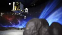 141112163350_comet_rosetta_640x360_afp_nocredit.jpg