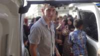 141116204437_kassig_640x360_reuters_nocredit.jpg