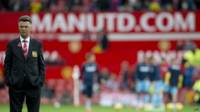 141118092405_manchester_united_640x360_afp.jpg
